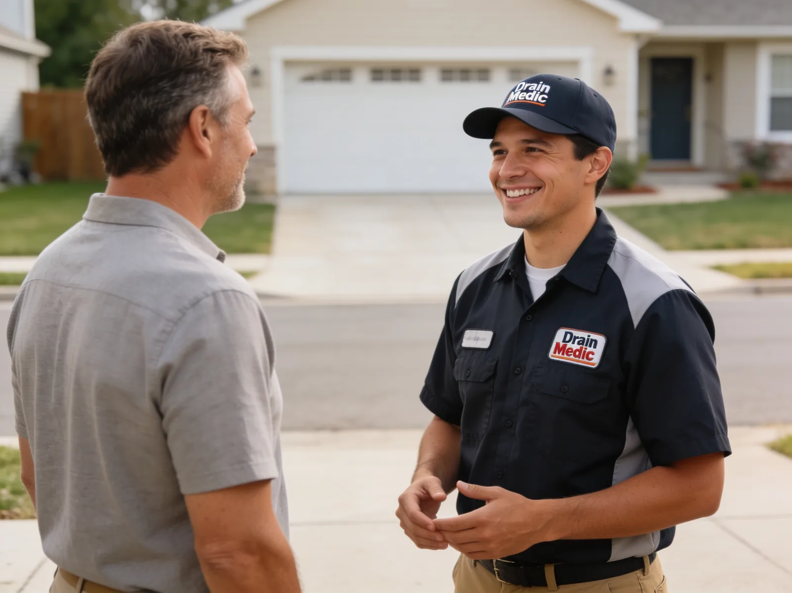 Garbage Disposal Repair Dover, OH FAQs